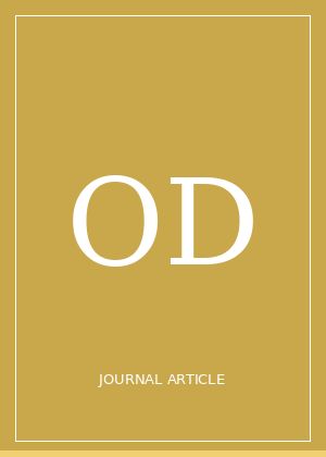 Ouverture de “Management Science in Transition: Challenges for Global Research”