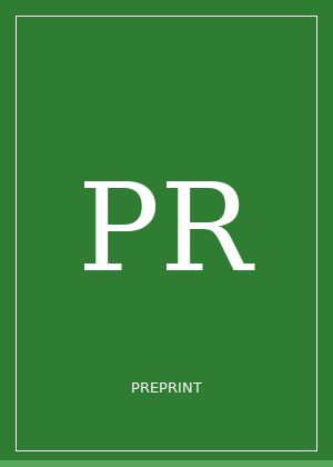 Pandemic risk management: resources contingency planning and allocation