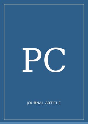 Peer coaching as a strategy to increase learning and development in organisational life – a perspective