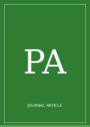 Performance assessment and influencing factors of human settlement improvement in traditional villages based on Balanced Scorecard theory: a case study of Jiaozuo, China