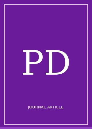 Permanent demand excess as business strategy: an analysis of the Brazilian higher-education market
