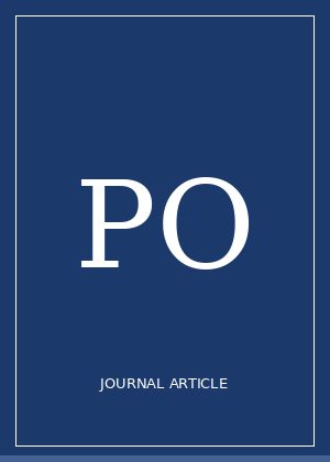 PERSPECTIVE OF BLOCKCHAIN TECHNOLOGIES APPLICATION IN CORPORATE GOVERNANCE: RECENT TENDENCIES