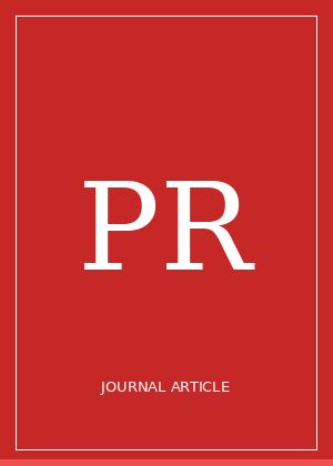 Pesticide residues in adipose tissue from hippopotami (<i>Hippopotamus amphibius L</i>) living in and adjacent to the Luangwa River Zambia : research communication