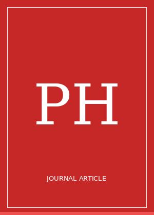 Positive Health beyond boundaries in community care: design of a prospective study on the effects and implementation of an integrated community approach