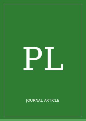Predicting Leadership Competency Development and Promotion Among High-Potential Executives: The Role of Leader Identity