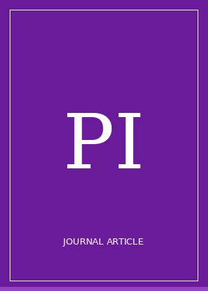 Progress in Bioinspired Dry and Wet Gradient Materials from Design Principles to Engineering Applications