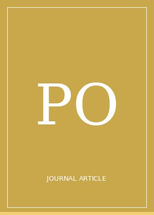 Prohibition of Competitive Activities for Members of Housing Cooperative Councils and Boards as well as Consequences of Non-Compliance with the Prohibition