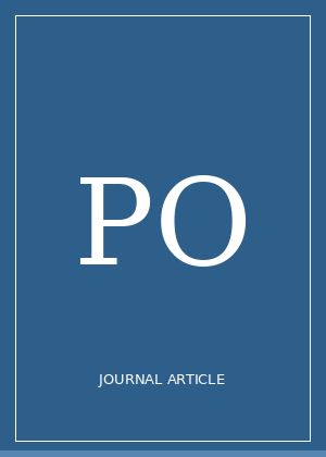 PROPOSAL OF A METHOD TO A PRO-ACTIVE ACTION IN THE TECHNOLOGICAL INNOVATION MANAGEMENT IN AN AEROSPACE PUBLIC RESEARCH INSTITUTION. doi: 10.5028/jatm.2010.02027710