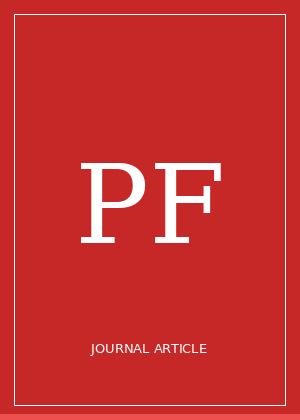 Protonated form: the potent form of potassium-competitive acid blockers.