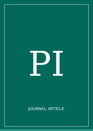 Psychological impacts of AI-induced job displacement among Indian IT professionals: a Delphi-validated thematic analysis