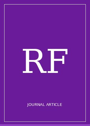 Reasons for Non-participation in Sports Activities among Dialysis Patients (A Mixed Study)