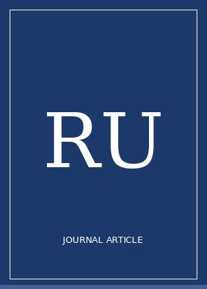 Reefs under Siege—the Rise, Putative Drivers, and Consequences of Benthic Cyanobacterial Mats