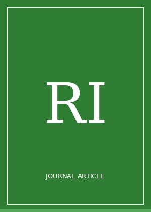 Regional insurance companies: ways of a survival
