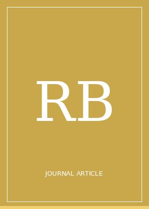 Relations between flexible work arrangements and employee performance in Serbian companies