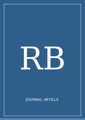 Relationships between Self-Efficacy and Teachers’ Well-Being in Middle School English Teachers: The Mediating Role of Teaching Satisfaction and Resilience