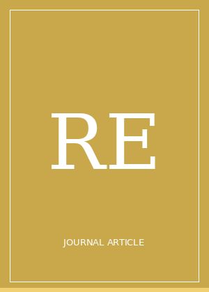 Research evidence communication for policy-makers: a rapid scoping review on frameworks, guidance and tools, and barriers and facilitators