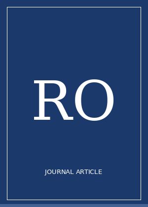 Research on related party transactions (RPTs): a systematic review and bibliometric analysis