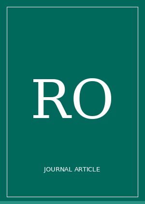 Research on the Construction of Cloud Accounting Framework Based on the Integration of Enterprise Financial Accounting and Management under the Background of "Internet +"