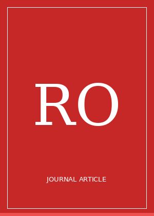 Research on the Influence of Evolution of Landscape Patterns of Blue-Green Space on the Cooling Effect in the Central Urban Area of Xi’an