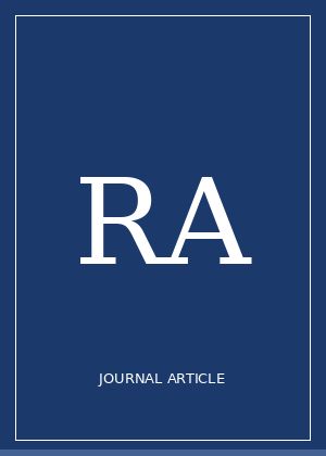Restrictive and Supportive Mechanisms for Female Directors’ Risk-Averse Behavior: Evidence From South Asian Health Care Industry