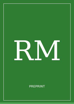 Reverse-Bayes methods for evidence assessment and research synthesis