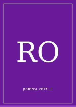 Review on the Role of Corporate Governance and Internal Control System on Firms’ Financial Performance