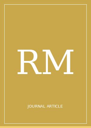 Risk Management in Product Diversification: The Role of Managerial Overconfidence in Cost Stickiness—Evidence from Iran