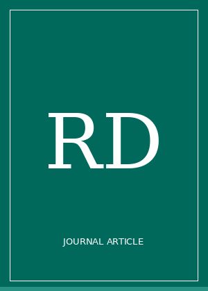 ROTATIVIDADE DOS EXECUTIVOS E GOVERNANÇA CORPORATIVA NO BRASIL