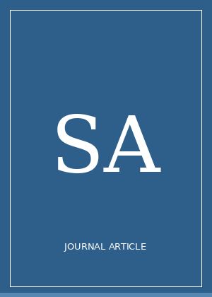 Safety and health risk assessment of a traditional Indonesian market