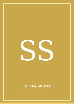 Scientific School of Management Theory