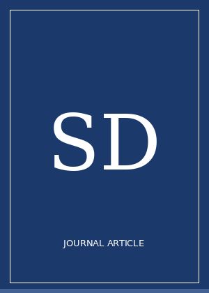 Shared Decision-Making With a Surrogate for Life-Sustaining Treatment of Critically Ill Patients: Protocol for a Scoping Review