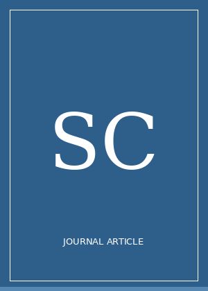 Smart Competence Management Using Business Analytics with Fuzzy Predicates