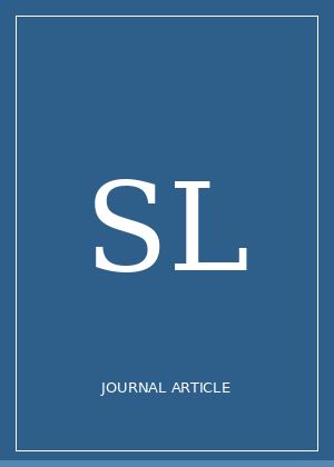 Spiritual Leadership and Job Engagement: The Mediating Role of Emotion Regulation