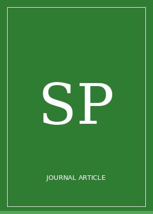 STEM practices in Science teacher education curriculum: Perspectives from two secondary school teachers’ colleges in Zimbabwe