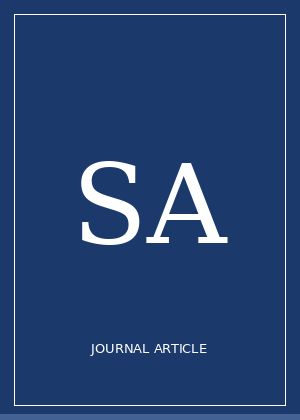 Strategic approaches to human resources management in the Post of Serbia: A case study