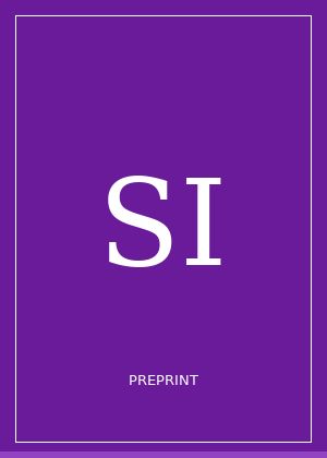 Strategic Integration of Artificial Intelligence in the C-Suite: The Role of the Chief AI Officer