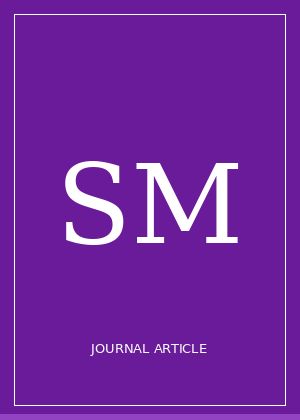 Strategic Management of Early Childhood Caries in Thailand: A Critical Overview