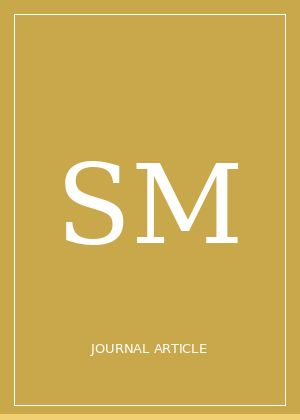 Strategic Management of Financial and Material Resources in Security and Defense Projects