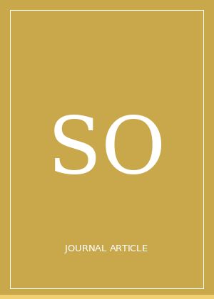 Strategic orientation, business model innovation and corporate performance—Evidence from construction industry
