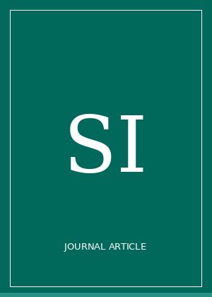 Sustainability in the Business Sector: A Fuzzy Multicriteria Decision-Making Model for Financial Leasing Company Selection of the Vietnamese SMEs
