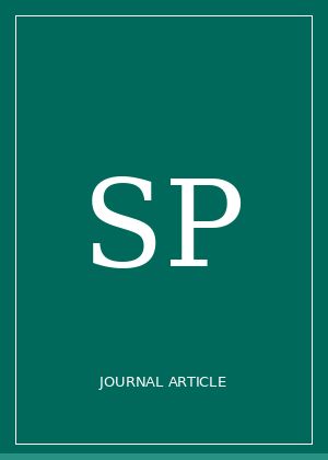Sustainability performance and board compensation in Japan and ASEAN-5 countries