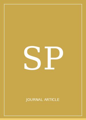 Sustainability performance, corporate governance, and financial performance: Evidence from Poland and Central European listed companies