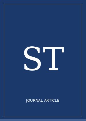 Sustainable tourism marketing strategy using the EFINEEL model in coastal communities