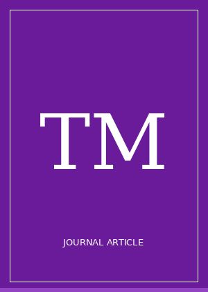 TALENT MANAGEMENT POLICIES IN ORGANIZATIONS - A REQUIREMENT TO ENSURE THE COMPETITIVENESS OF THE LABOUR MARKET