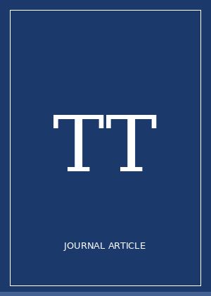 Taming the beast versus nurturing the beast: Rethinking entrepreneurship policy