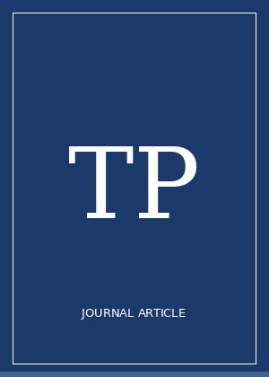 Teachers' perceptions of socio-emotional education in the care of students with ADHD at the primary level in the state of Aguascalientes