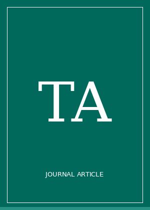 The ADR Market and the Effects of ADR Issue on the Underlying Security; a Survey