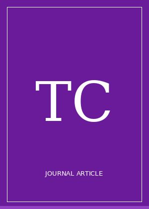 The Cultural Science of Consumption: Brains, Networks, and Identities