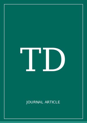 The Dark Side of Employee’s Leadership Potential: Its Impact on Leader Jealousy and Ostracism