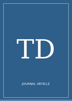 The diversity of methodologies applied in Indonesian journal articles focused on biochemistry learning